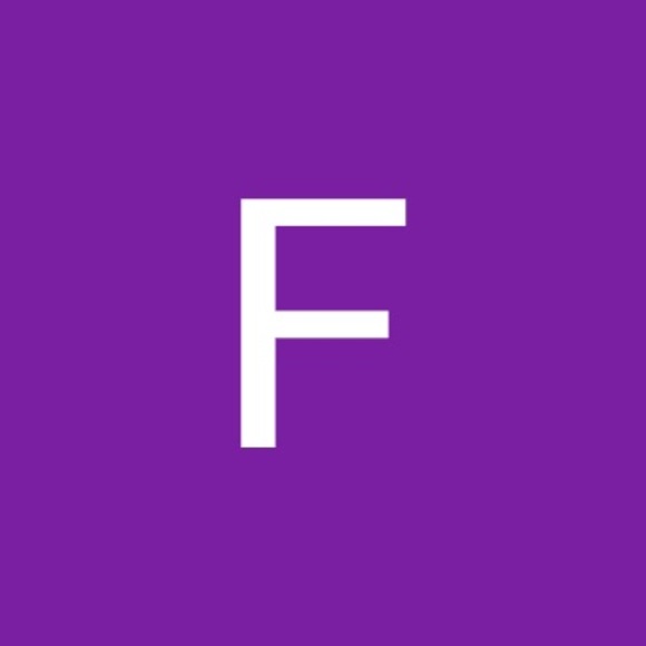yftony1
